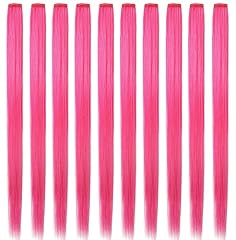 Lskjmo 10pcs inch gebraucht kaufen  Wird an jeden Ort in Deutschland