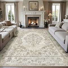Purecozy 8x10 area for sale  Delivered anywhere in USA 