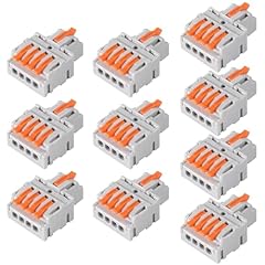 Aitrip 10pcs lever for sale  Delivered anywhere in USA 