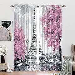 Cinbloo eiffel tower for sale  Delivered anywhere in USA 