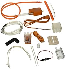 Rectorseal 83912 aspen for sale  Delivered anywhere in USA 