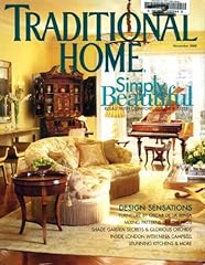 Traditional home november for sale  Delivered anywhere in USA 