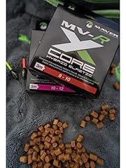 Maver core hybrid for sale  Delivered anywhere in UK