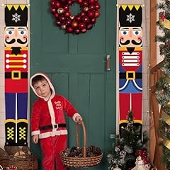Minicoco nutcracker soldier for sale  Delivered anywhere in Ireland