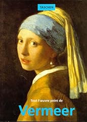 Vermeer d'occasion  Livré partout en France