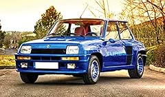 Bdp motorsport renault for sale  Delivered anywhere in UK