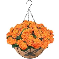 Tepaler fall hanging for sale  Delivered anywhere in USA 