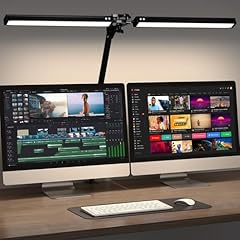 Led desk lamp for sale  Delivered anywhere in UK