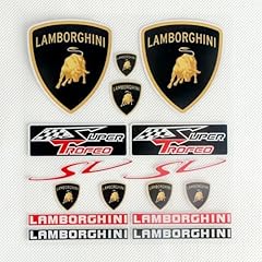 Car badge sticker for sale  Delivered anywhere in UK