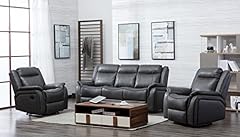 Furnishings less grey for sale  Delivered anywhere in UK