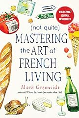 Mastering art french for sale  Delivered anywhere in USA 