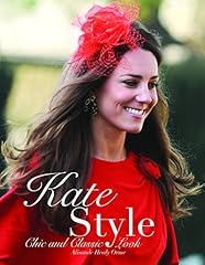Kate style chic d'occasion  Livré partout en France