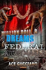 Million dollar dreams usato  Spedito ovunque in Italia 