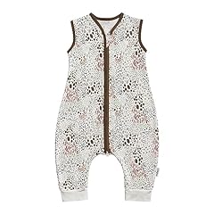 Baby sleepsack feet for sale  Delivered anywhere in USA 