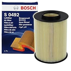 Bosch s0492 air for sale  Delivered anywhere in UK