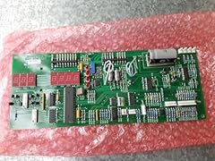 Replacement thermo fisher for sale  Delivered anywhere in USA 