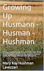 Growing husmann husman d'occasion  Livré partout en France