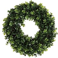 Pure garden buchsbaumkranz gebraucht kaufen  Wird an jeden Ort in Deutschland