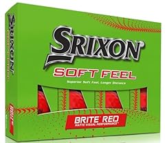 Srixon herren soft gebraucht kaufen  Wird an jeden Ort in Deutschland