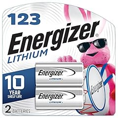 Energizer batteries volt for sale  Delivered anywhere in USA 