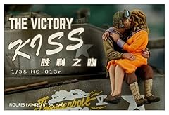 Meng sprue brothers for sale  Delivered anywhere in USA 