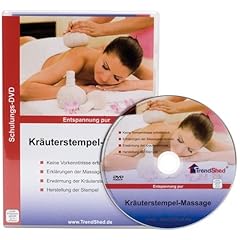 Massage expert dvd gebraucht kaufen  Wird an jeden Ort in Deutschland