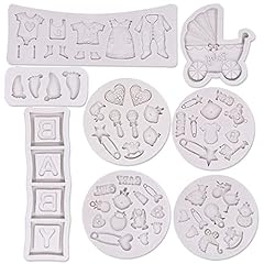 Pack cute baby for sale  Delivered anywhere in USA 