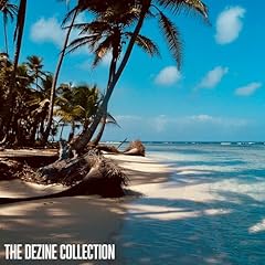 Dezine collection for sale  Delivered anywhere in UK