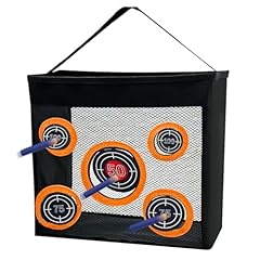 Shooting practice target for sale  Delivered anywhere in USA 