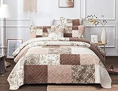 Dada bedding vintage for sale  Delivered anywhere in UK