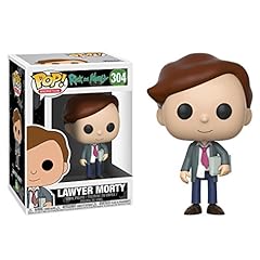 Funko 22963 pop for sale  Delivered anywhere in UK