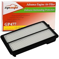 Epauto gp477 engine for sale  Delivered anywhere in USA 