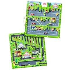 Magnetic color number for sale  Delivered anywhere in UK