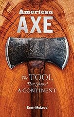American axe tool for sale  Delivered anywhere in USA 
