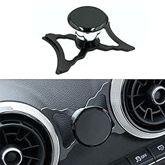Cookiss supporto magnetico usato  Spedito ovunque in Italia 