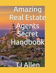 Amazing real estate for sale  Delivered anywhere in USA 