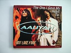 One gave heart for sale  Delivered anywhere in USA 