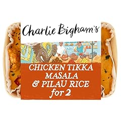 Charlie bigham chicken for sale  Delivered anywhere in UK