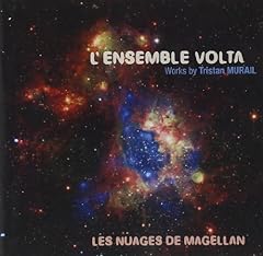 Nuages magellan works d'occasion  Livré partout en France