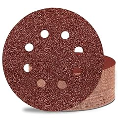 Sztaoip disques abrasifs d'occasion  Livré partout en France
