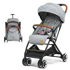 Costway lightweight baby for sale  Delivered anywhere in UK