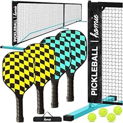 Homie portable pickleball for sale  Delivered anywhere in USA 