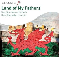 Land fathers d'occasion  Livré partout en Belgiqu