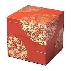 Japanese jubako box for sale  Delivered anywhere in USA 