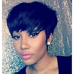 Aiweise short wigs for sale  Delivered anywhere in USA 