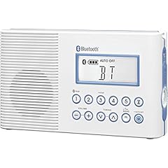 Sangean h202 weather for sale  Delivered anywhere in USA 