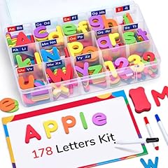 Gamenote classroom magnetic for sale  Delivered anywhere in USA 