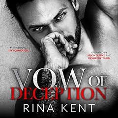 Vow deception deception for sale  Delivered anywhere in USA 