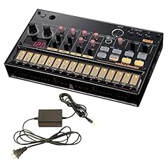 Korg volca beats for sale  Delivered anywhere in USA 