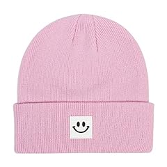 Ceoon knit beanie for sale  Delivered anywhere in USA 